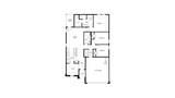 1317 Tin Roof Road - Photo 16