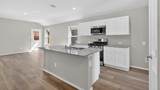 1317 Tin Roof Road - Photo 2