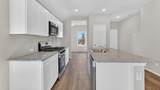 1317 Tin Roof Road - Photo 3