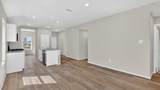 1317 Tin Roof Road - Photo 4
