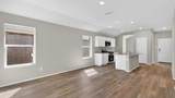 1317 Tin Roof Road - Photo 5