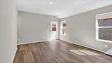 1317 Tin Roof Road - Photo 6