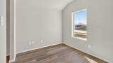1317 Tin Roof Road - Photo 7