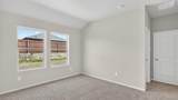 1317 Tin Roof Road - Photo 8
