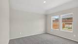 1317 Tin Roof Road - Photo 9