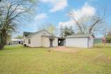 505 Wesson Street - Photo 2