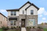 1400 Trailblazer Way - Photo 1