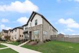 1400 Trailblazer Way - Photo 2