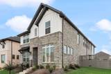 1400 Trailblazer Way - Photo 3