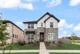 1400 Trailblazer Way - Photo 4