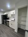 321 8th Street - Photo 2
