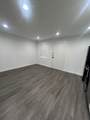 321 8th Street - Photo 3