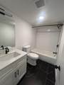 321 8th Street - Photo 4
