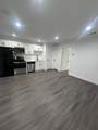 321 8th Street - Photo 5