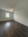 321 8th Street - Photo 6