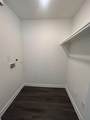 321 8th Street - Photo 7