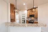 710 N Post Oak Street - Photo 10