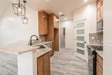 710 N Post Oak Street - Photo 11