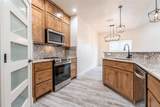710 N Post Oak Street - Photo 12