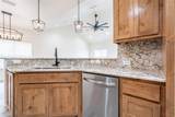 710 N Post Oak Street - Photo 13