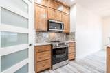 710 N Post Oak Street - Photo 14