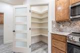 710 N Post Oak Street - Photo 15