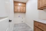 710 N Post Oak Street - Photo 16