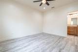 710 N Post Oak Street - Photo 17