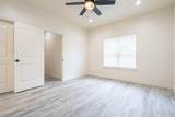 710 N Post Oak Street - Photo 18