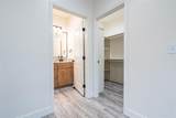 710 N Post Oak Street - Photo 19
