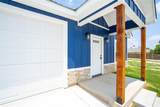 710 N Post Oak Street - Photo 2