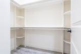710 N Post Oak Street - Photo 20