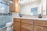 710 N Post Oak Street - Photo 21