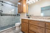 710 N Post Oak Street - Photo 22