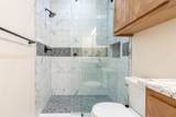 710 N Post Oak Street - Photo 23
