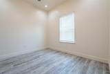 710 N Post Oak Street - Photo 24