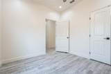 710 N Post Oak Street - Photo 25