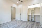 710 N Post Oak Street - Photo 26