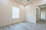 710 N Post Oak Street - Photo 27