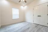 710 N Post Oak Street - Photo 28