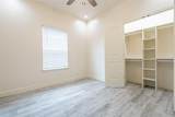 710 N Post Oak Street - Photo 29