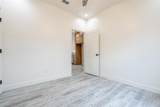 710 N Post Oak Street - Photo 30