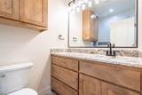 710 N Post Oak Street - Photo 31