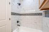 710 N Post Oak Street - Photo 32