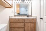 710 N Post Oak Street - Photo 33