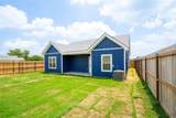 710 N Post Oak Street - Photo 35