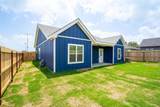 710 N Post Oak Street - Photo 36