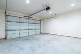 710 N Post Oak Street - Photo 39
