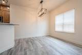 710 N Post Oak Street - Photo 5