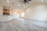 710 N Post Oak Street - Photo 6